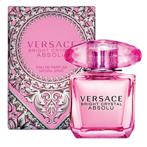 versace bright crystal absolu stores|versace bright crystal price.